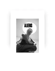 Dengarkan Axelle Saillier, tonton video musik, baca bio, lihat tanggal tur & lainnya!