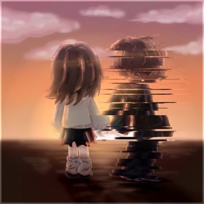 кинжал 2 - Single