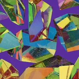 You Will Shine album cover