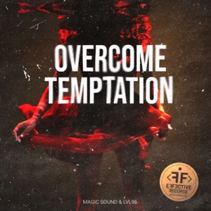 Overcome Temptation
