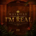 IM REAL
