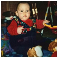 Wir können alles schaffen - Single - TaCino