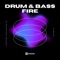 Sublunar (Spexion Remix) - Future Shock lyrics