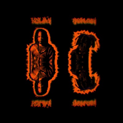 No Drout (feat. Kslim) - Single