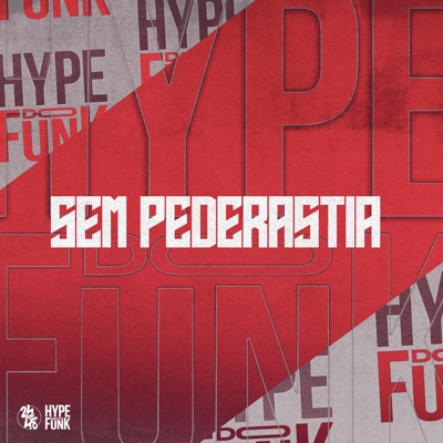 Sem Pederastia - Single