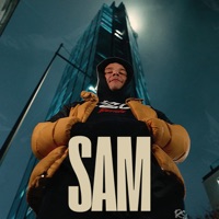 SAM - Single - Radziu RSG