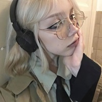 Flores - Single - Daxiu