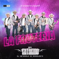 La Fruteria