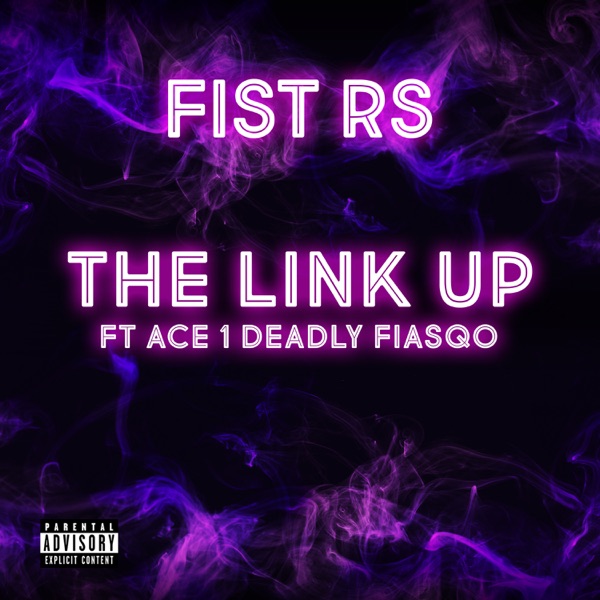 The Link Up (feat. Ace1, Deadly & Fiasqo) - Single
