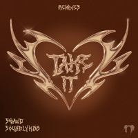 Take It (Remixes) - Single - Maya Amolo