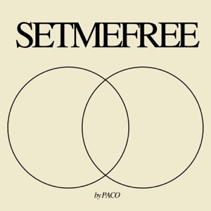 SETMEFREE