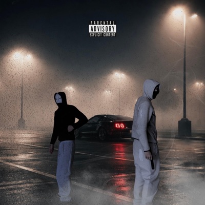 LATE NIGHT DRIVE MUSIK