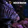 Rückwater
