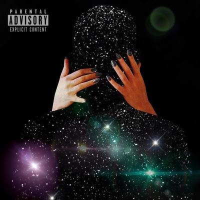 Atrito - Single
