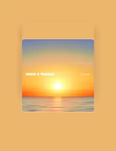 Ascolta Wizard, guarda video musicali, leggi la biografia, vedi le date del tour & altro!