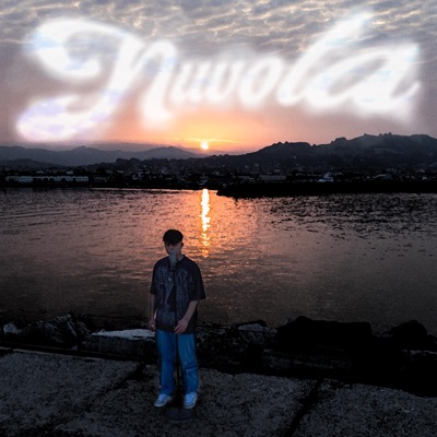 NUVOLA - Single