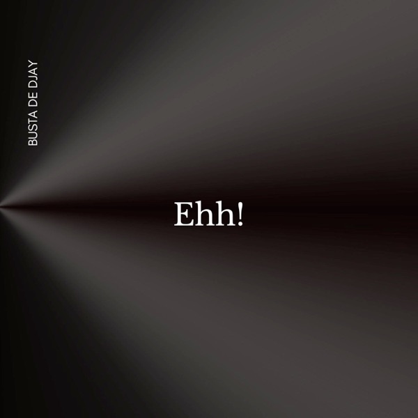 Ehh! - Single