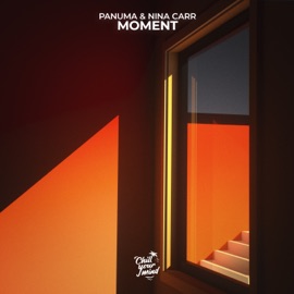 Moment Panuma & Nina Carr