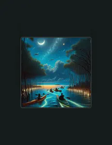 聆聽 Zahir R、觀看音樂影片、閱讀小傳、查看巡演日期等！