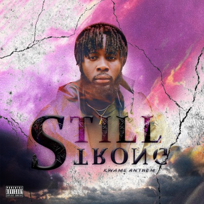 Still Strong - Single
