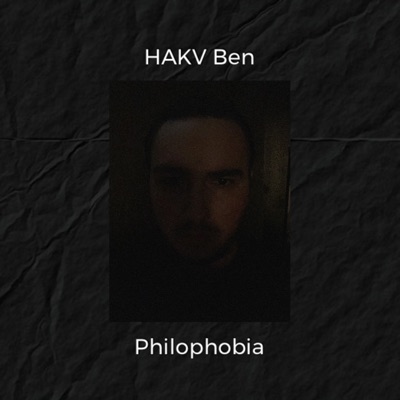 Philophobia