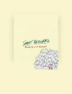 聆聽 Saynt Bernard、觀看音樂影片、閱讀小傳、查看巡演日期等！