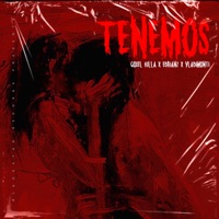 Tenemos (feat. Gosel Killa & Vladimonti) - Single - Edrianz