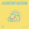 2nd Mini Album 'Algorithm's Blossom' - QWER