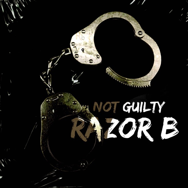 Not Guilty - Single