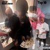 Top 10 (feat. Mane Loww) - Single