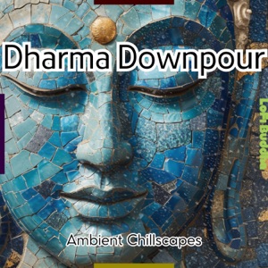Dharma Downpour: Ambient Chillscapes