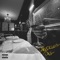 Night on the Town (feat. Lucas Wolfe) - Hobbs, the Boul lyrics