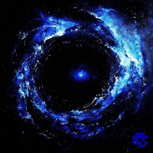 Nexa Illussao - Single