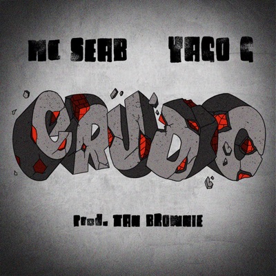 Crudo - EP