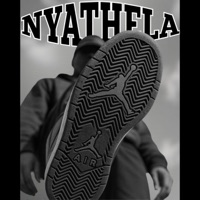 NYATHELA (feat. Prod. PrinceT) - Single - Limzy M