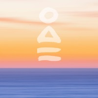 Calling You Home - Single - Burgs, Toni Castells & Hugo Ryder