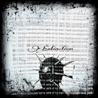 Extinction - Single - LotusRevenge
