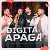 João Vitor e Gabriel & Danilo e Davi - Digita e Apaga