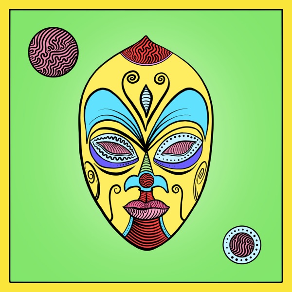 Savatica - Single