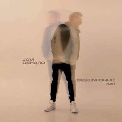 Des(enfoque), Pt. 1 - EP