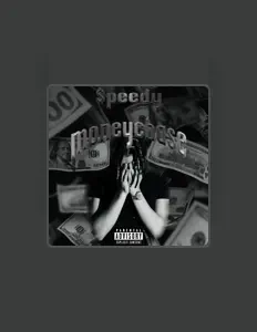 SABER dinle, müzik videolarını izle, biyografisini oku, tur tarihlerini ve daha fazlasını gör!