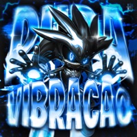 PURA VIBRAÇÃO - EP - sma$her