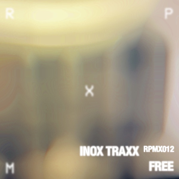 Free EP - EP