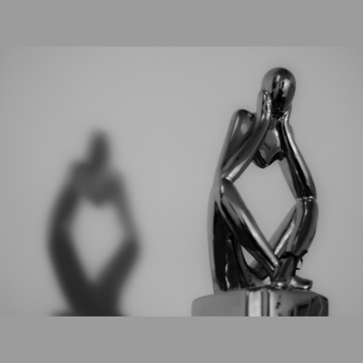 Un Hombre Normal - Single