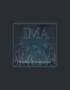 Escucha a Yaakov, mira vídeos musicales, lee la biografía, consulta fechas de giras y mucho más.