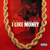 I Like Money - Single - Bri Biase