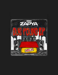 Listen to Zapya, watch music videos, read bio, see tour dates & more!