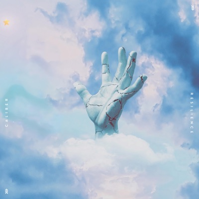 Resilience - Single