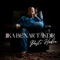 Jika Benar Takdir Pasti Hadir - Aqliyah lyrics