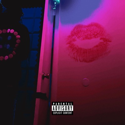 GLEE (feat. Lil Kam) - Single